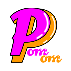 PomPom -ぽんぽん-|笑顔と元気を届ける親子参加型ショー