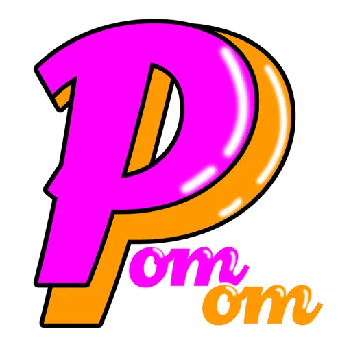 PomPom -ぽんぽん-｜笑顔と元気を届ける親子参加型ショー
